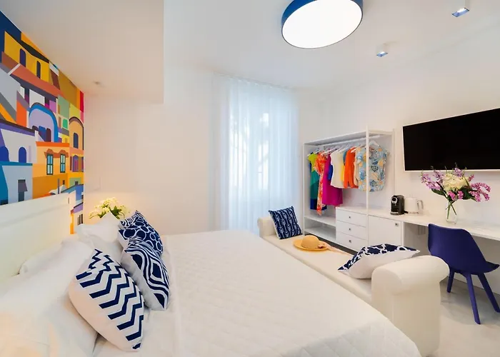 Πανσιόν Centro